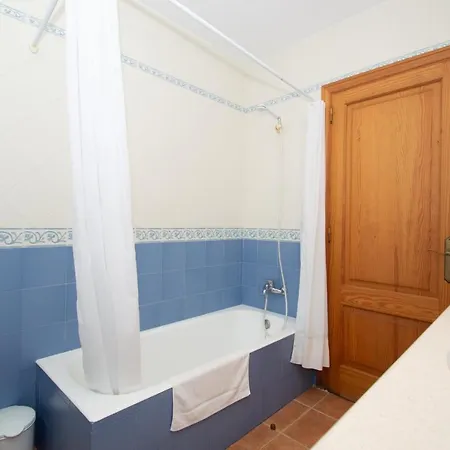 Mirador A By Sonne *