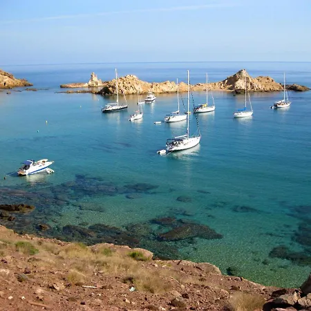 Mirador A By Sonne *