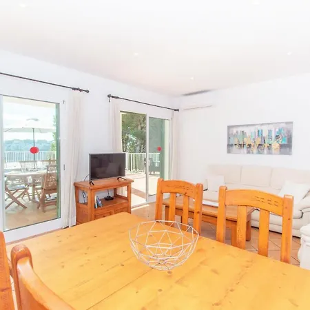 Mirador A By Sonne *