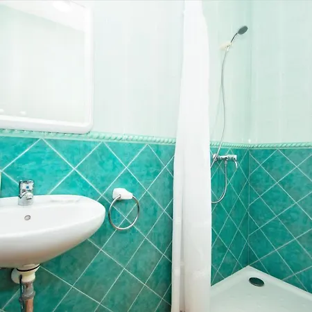 Mirador A By Sonne 빌라 칼라 갈다나