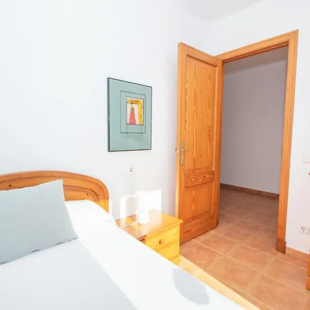 Mirador A By Sonne 빌라 칼라 갈다나