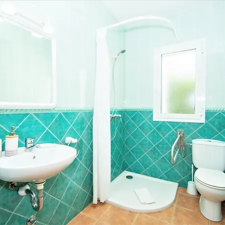 빌라 Mirador A By Sonne