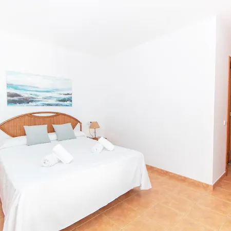 Mirador A By Sonne 칼라 갈다나