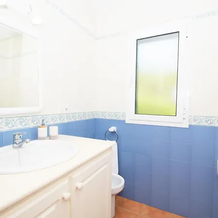 Mirador A By Sonne 빌라