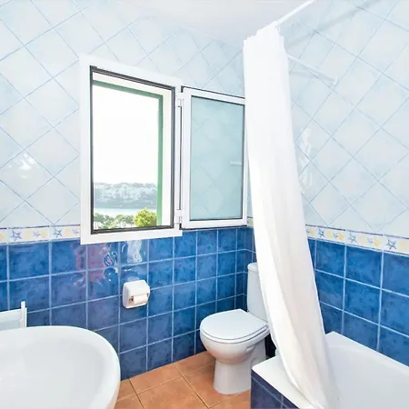 Mirador A By Sonne * 칼라 갈다나