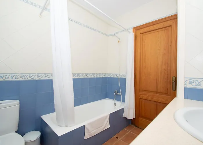 Mirador A By Sonne *