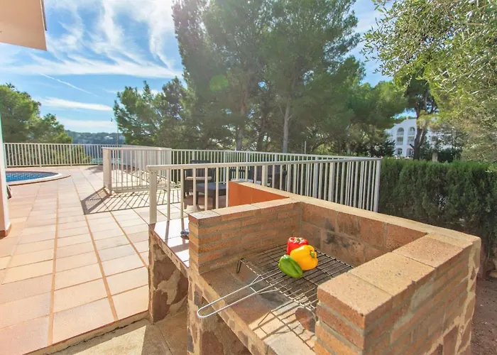 Mirador A By Sonne * 칼라 갈다나