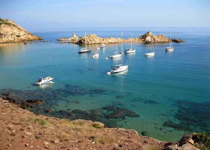 Mirador A By Sonne *