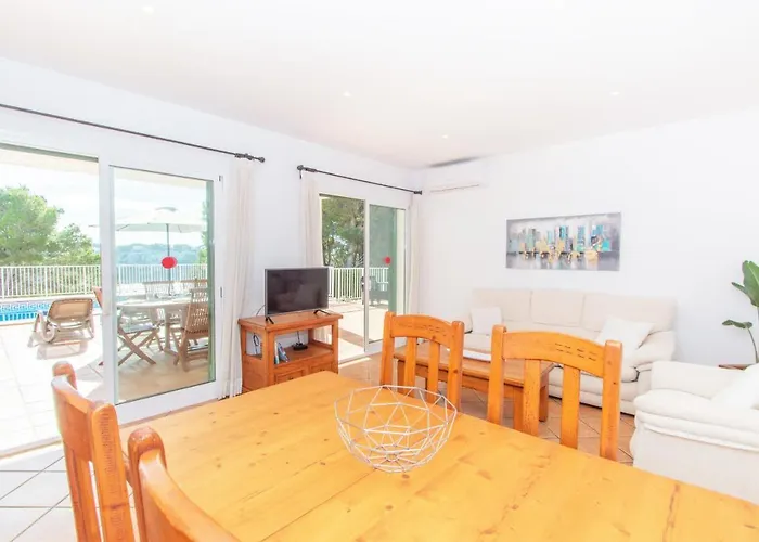 Mirador A By Sonne *