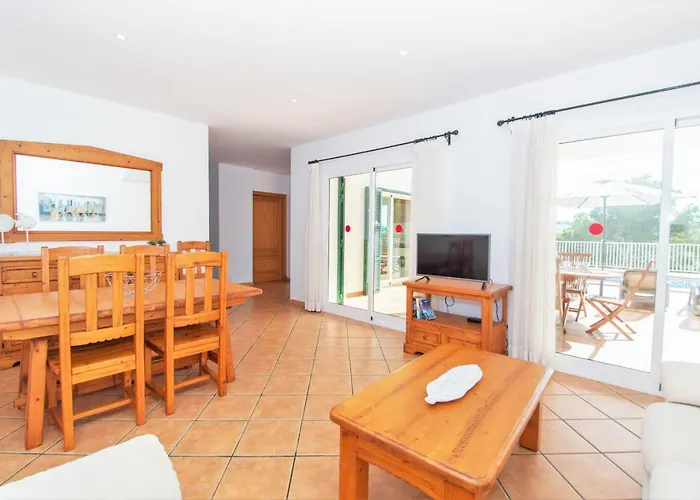 Mirador A By Sonne * 칼라 갈다나