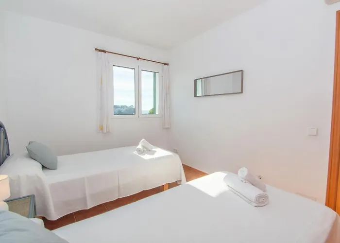 Mirador A By Sonne *