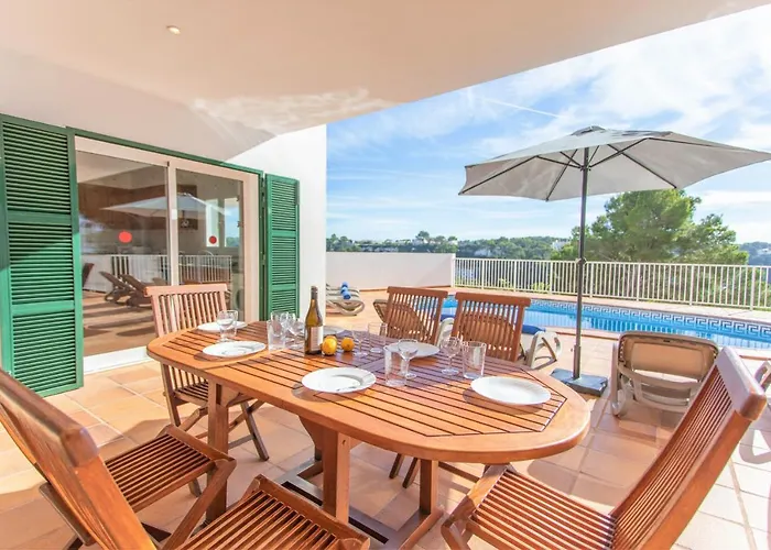 Mirador A By Sonne * 칼라 갈다나