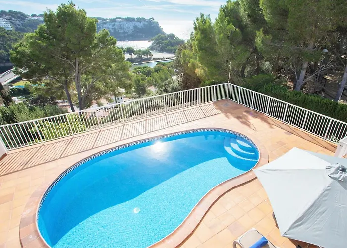 Mirador A By Sonne *