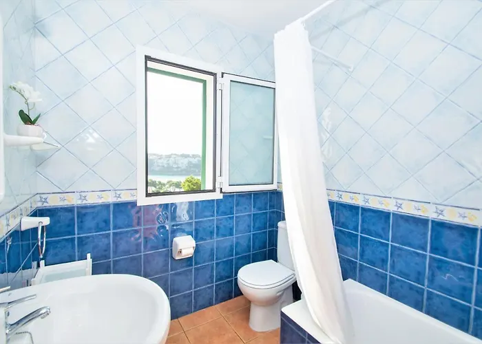 Mirador A By Sonne * 칼라 갈다나