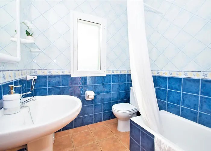 Mirador A By Sonne *