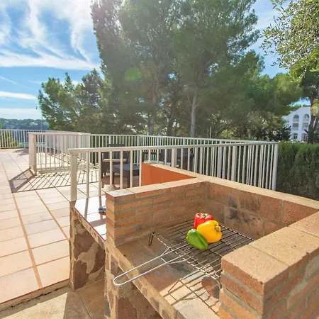 Mirador A By Sonne * 卡拉加尔达纳