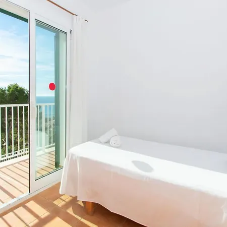 Mirador A By Sonne 卡拉加尔达纳