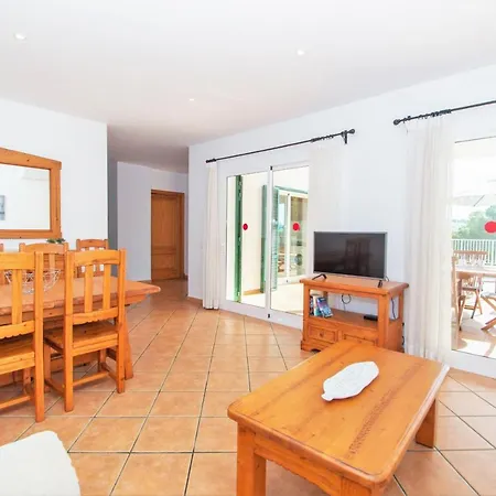 Mirador A By Sonne * 卡拉加尔达纳