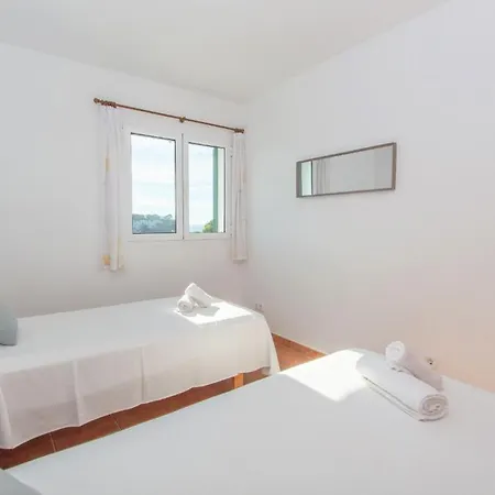 Mirador A By Sonne *