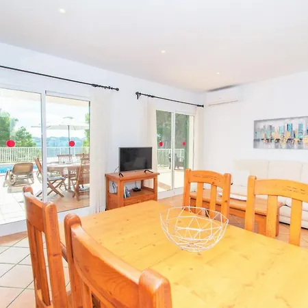 Mirador A By Sonne 卡拉加尔达纳