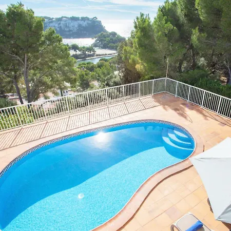 Mirador A By Sonne *