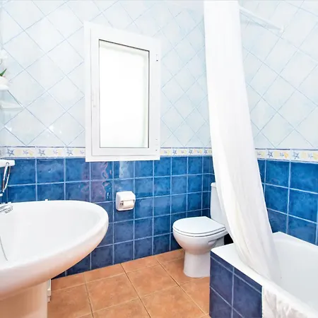 Mirador A By Sonne *