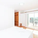Villa Mirador A By Sonne *