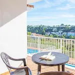 Mirador A By Sonne Villa *