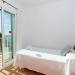 Mirador A By Sonne Villa Cala Galdana (Menorca)