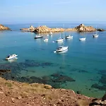 Mirador A By Sonne *