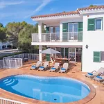 Mirador A By Sonne Villa