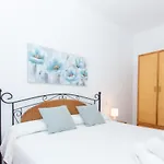 Villa Mirador A By Sonne Cala Galdana (Menorca)