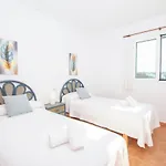 Mirador A By Sonne Villa *