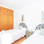 Mirador A By Sonne Villa *