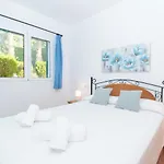 Villa Mirador A By Sonne Cala Galdana (Menorca)