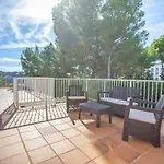 Mirador A By Sonne Villa Cala Galdana (Menorca)