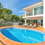 Mirador A By Sonne Villa Cala Galdana (Menorca)
