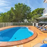 Mirador A By Sonne Cala Galdana (Menorca)