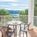 Mirador A By Sonne Villa