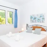 Villa Mirador A By Sonne *