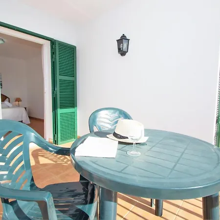 Mirador A By Sonne